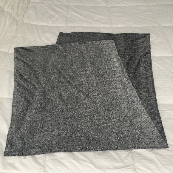 Sparkle wrap - Picture 3 of 7